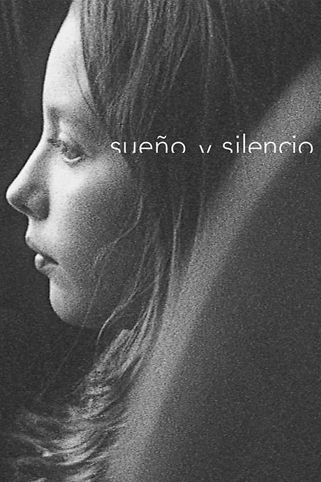 Dream and Silence